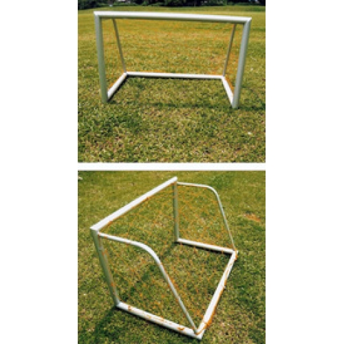 Sports Equipment Suppliers